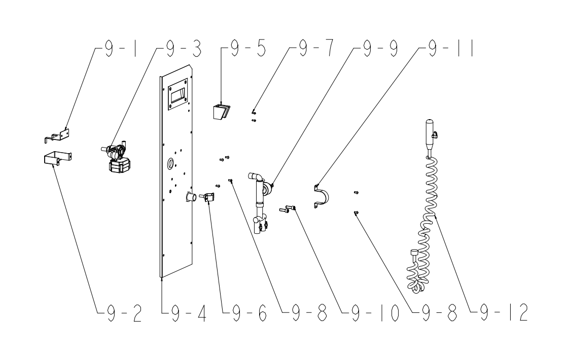 {{section_image_alt}}